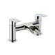 Merion Waterfall Bath Filler